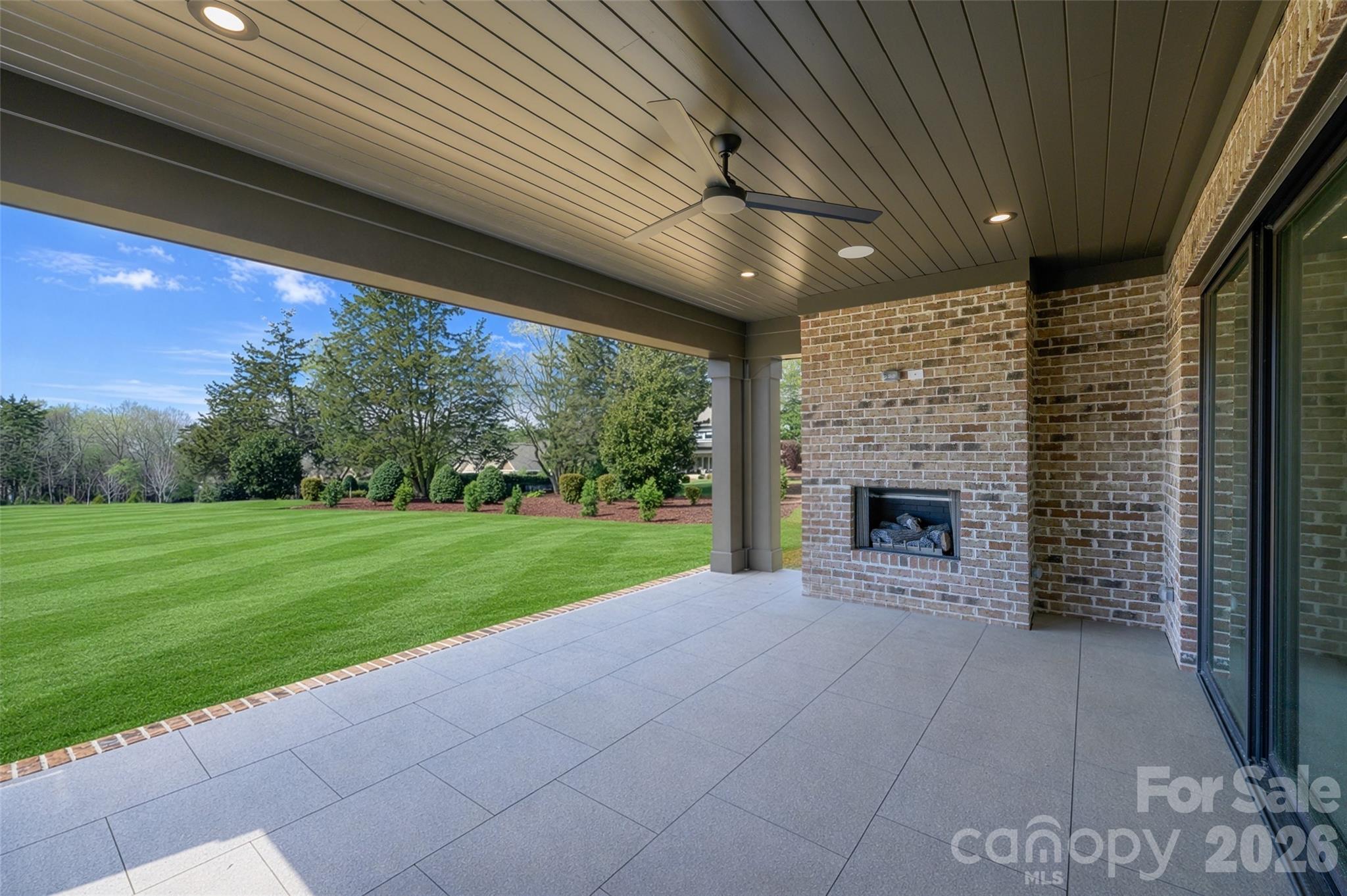 5830 Long Stirrup Lane Mint Hill NC 28227