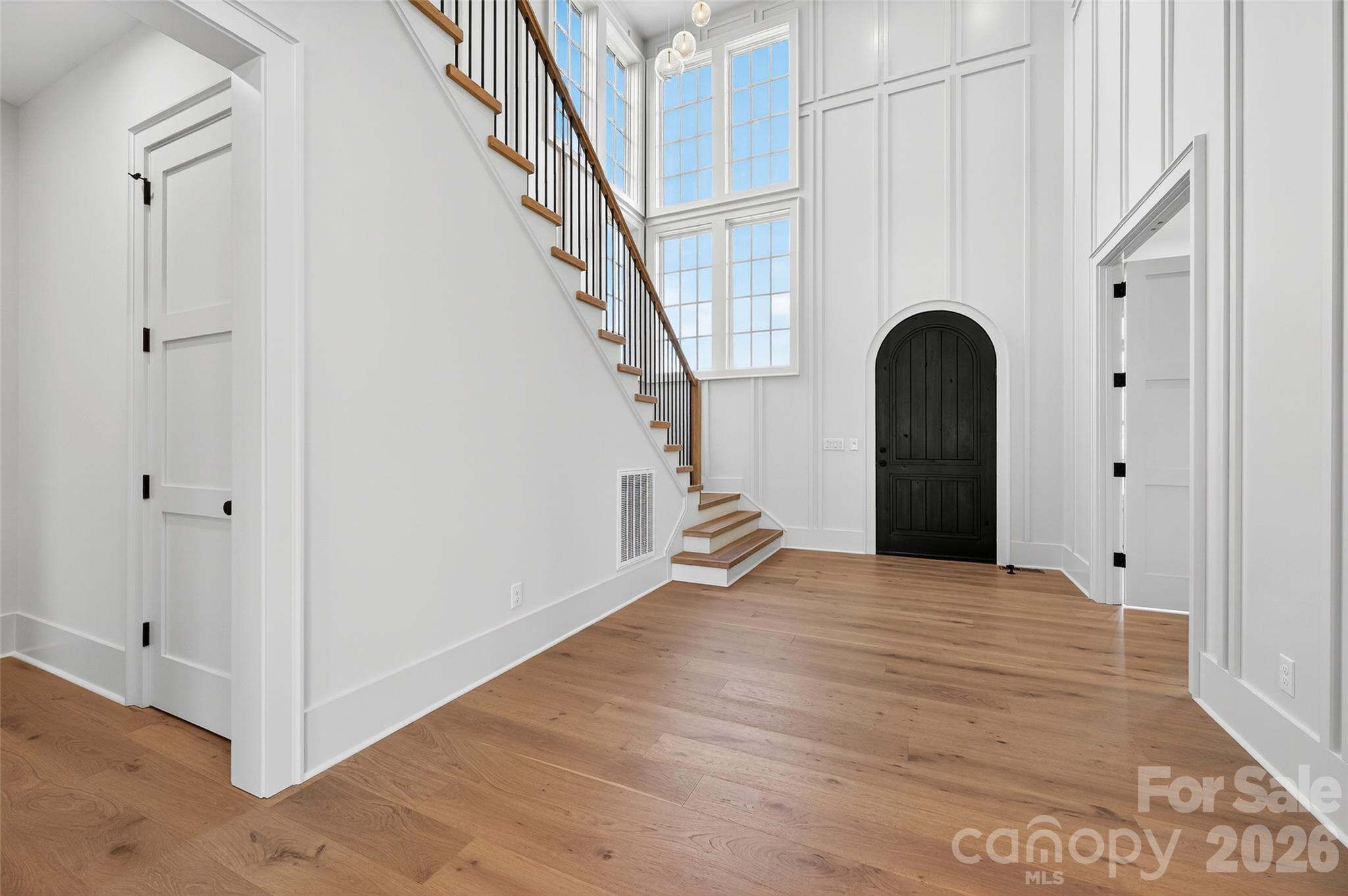 5830 Long Stirrup Lane Mint Hill NC 28227