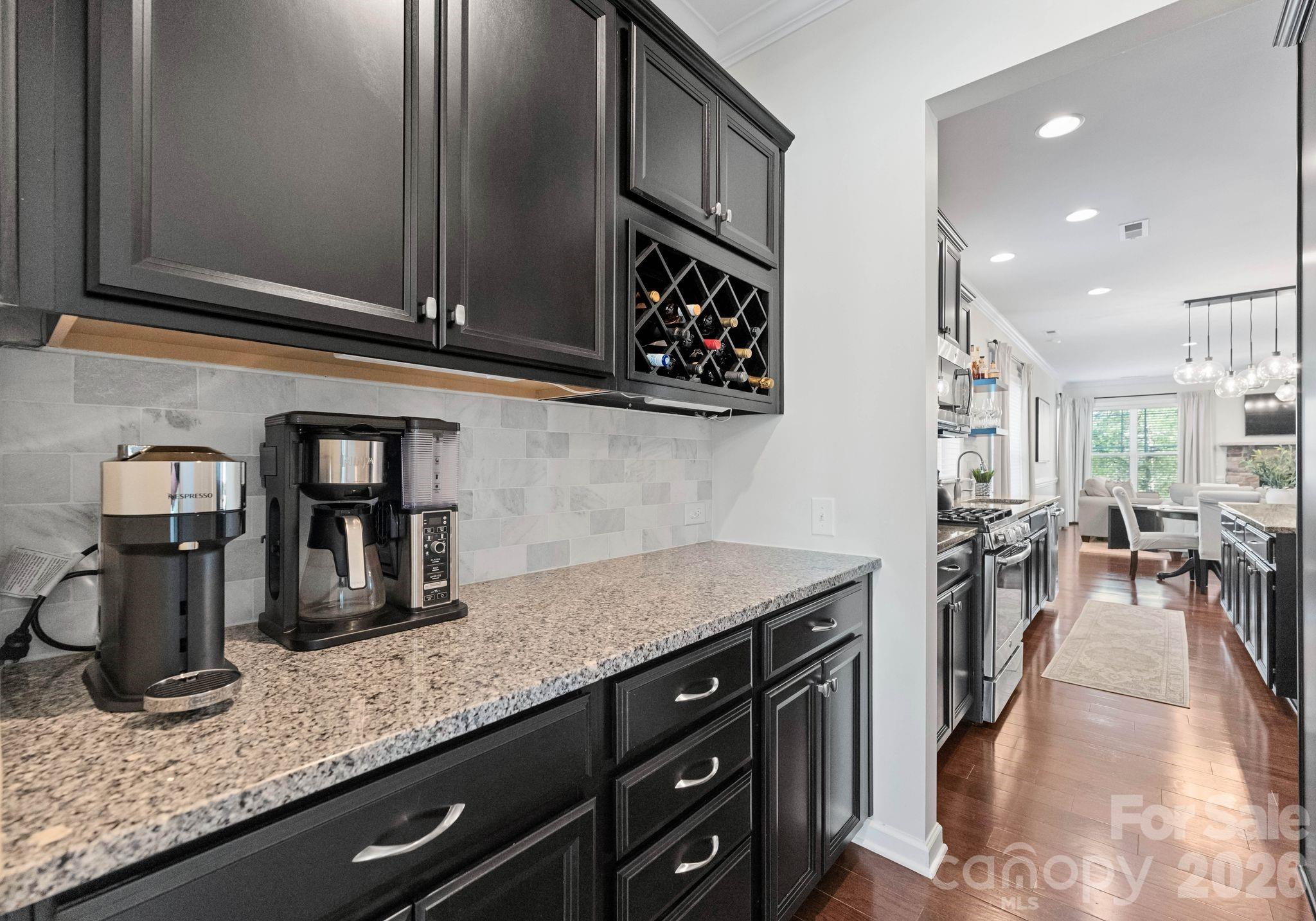18812 Avery Park Drive Cornelius NC 28031