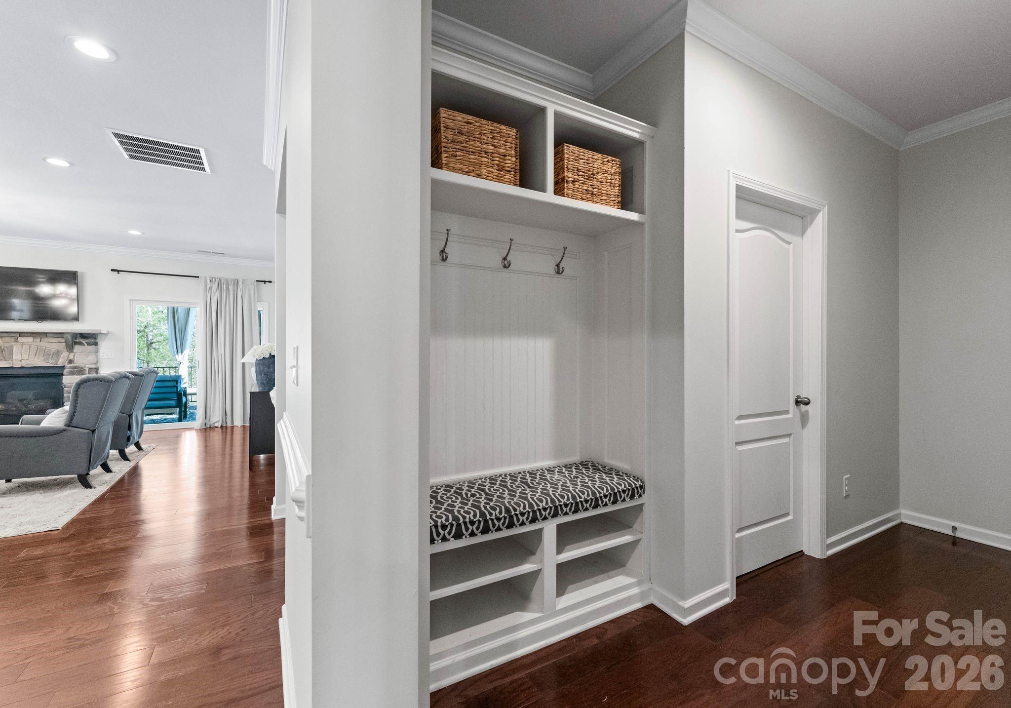 18812 Avery Park Drive Cornelius NC 28031
