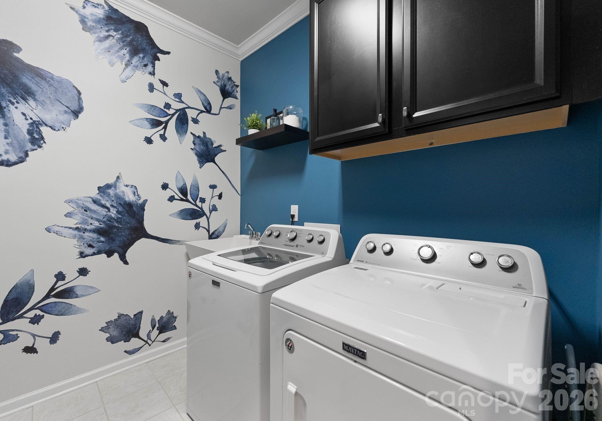 18812 Avery Park Drive Cornelius NC 28031