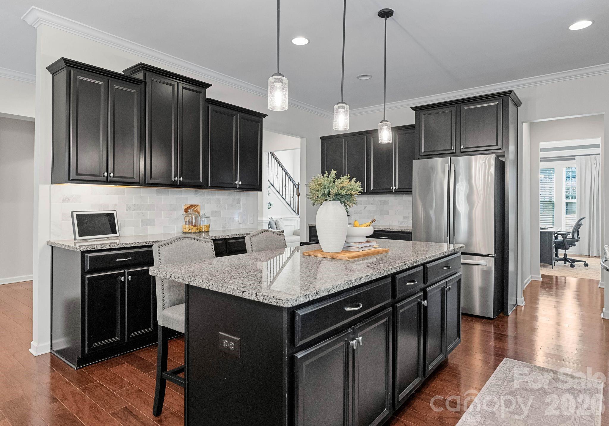 18812 Avery Park Drive Cornelius NC 28031