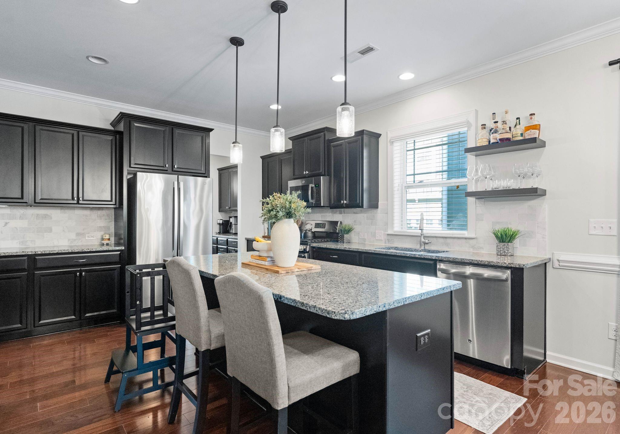 18812 Avery Park Drive Cornelius NC 28031