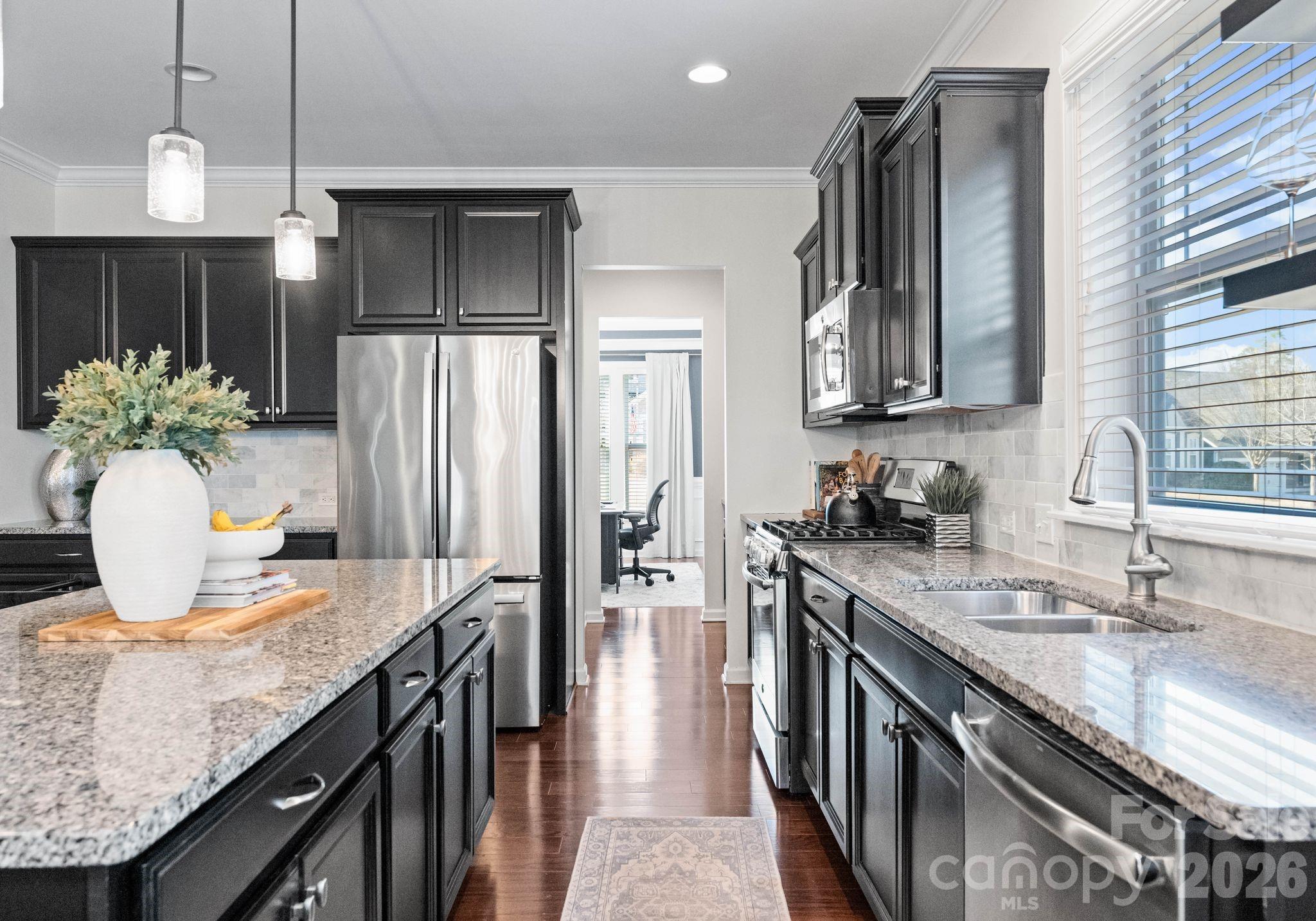 18812 Avery Park Drive Cornelius NC 28031