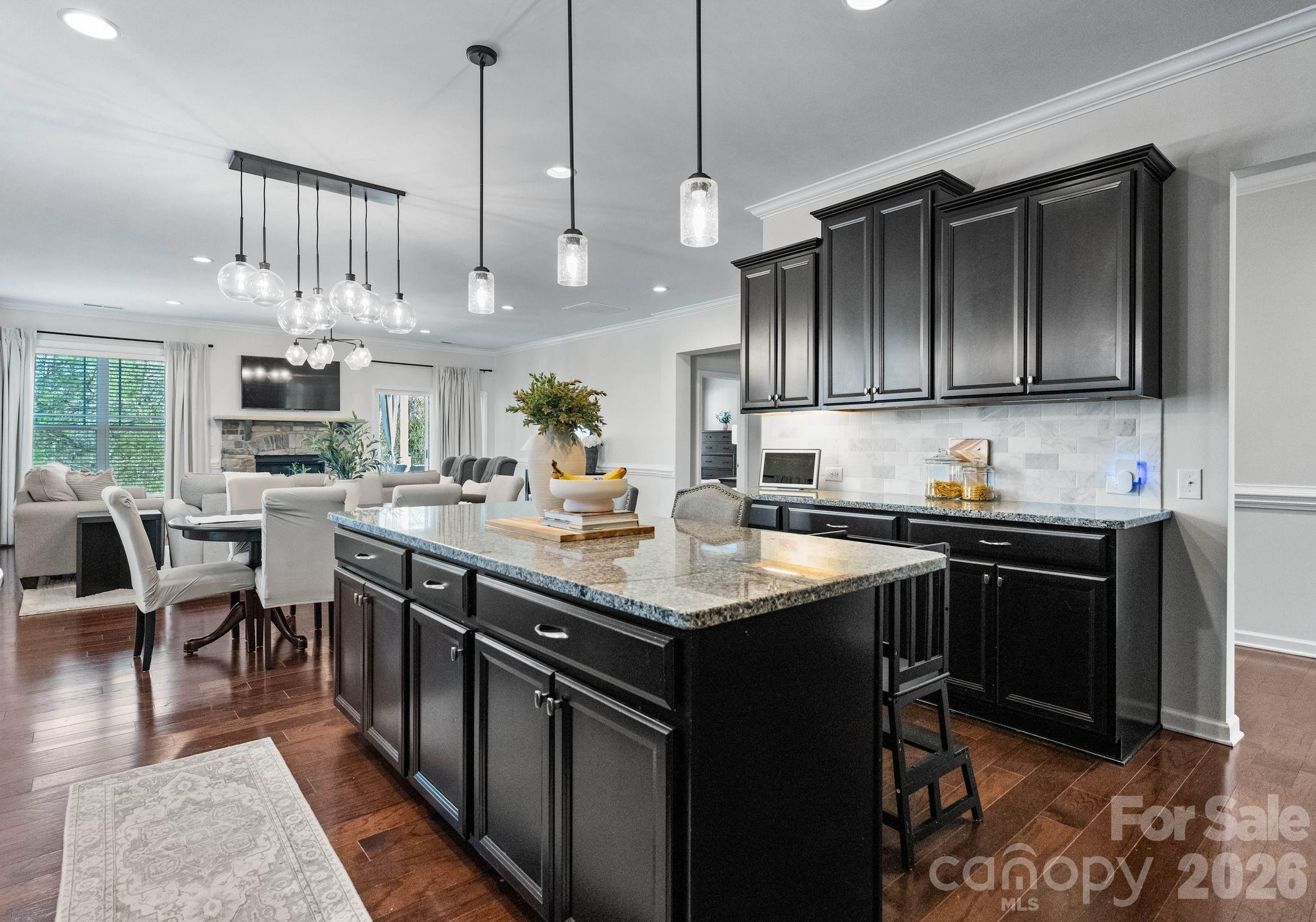 18812 Avery Park Drive Cornelius NC 28031