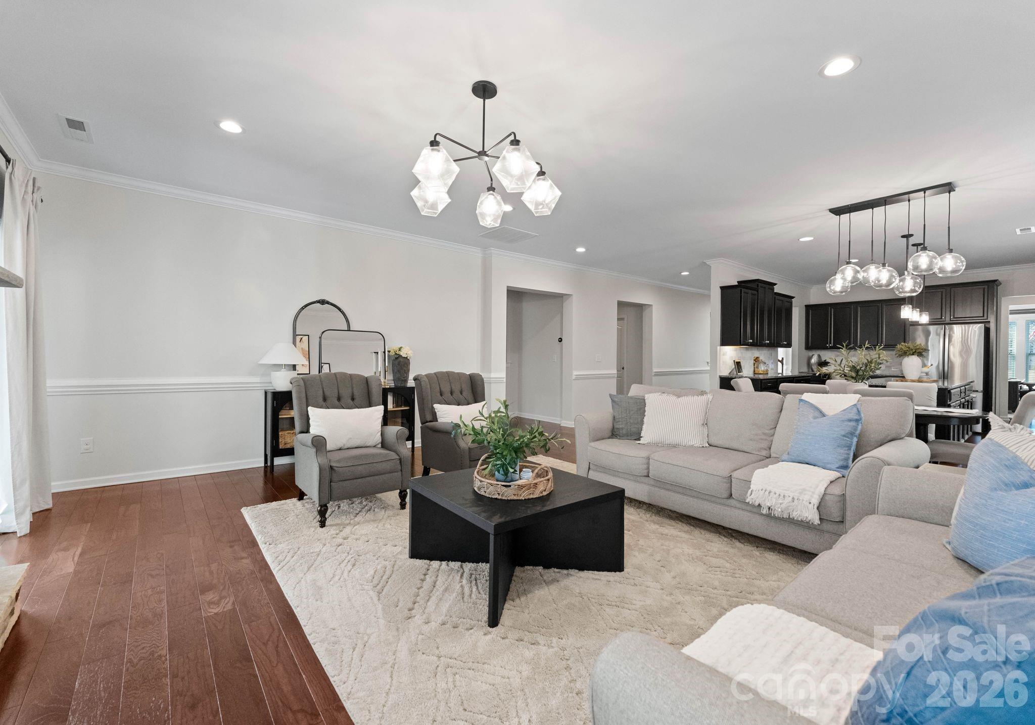 18812 Avery Park Drive Cornelius NC 28031