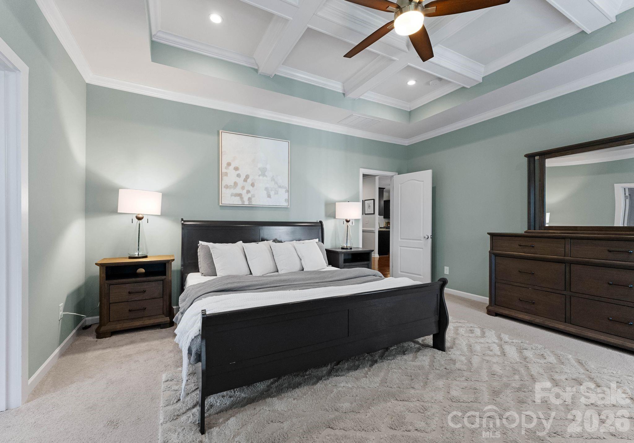 18812 Avery Park Drive Cornelius NC 28031