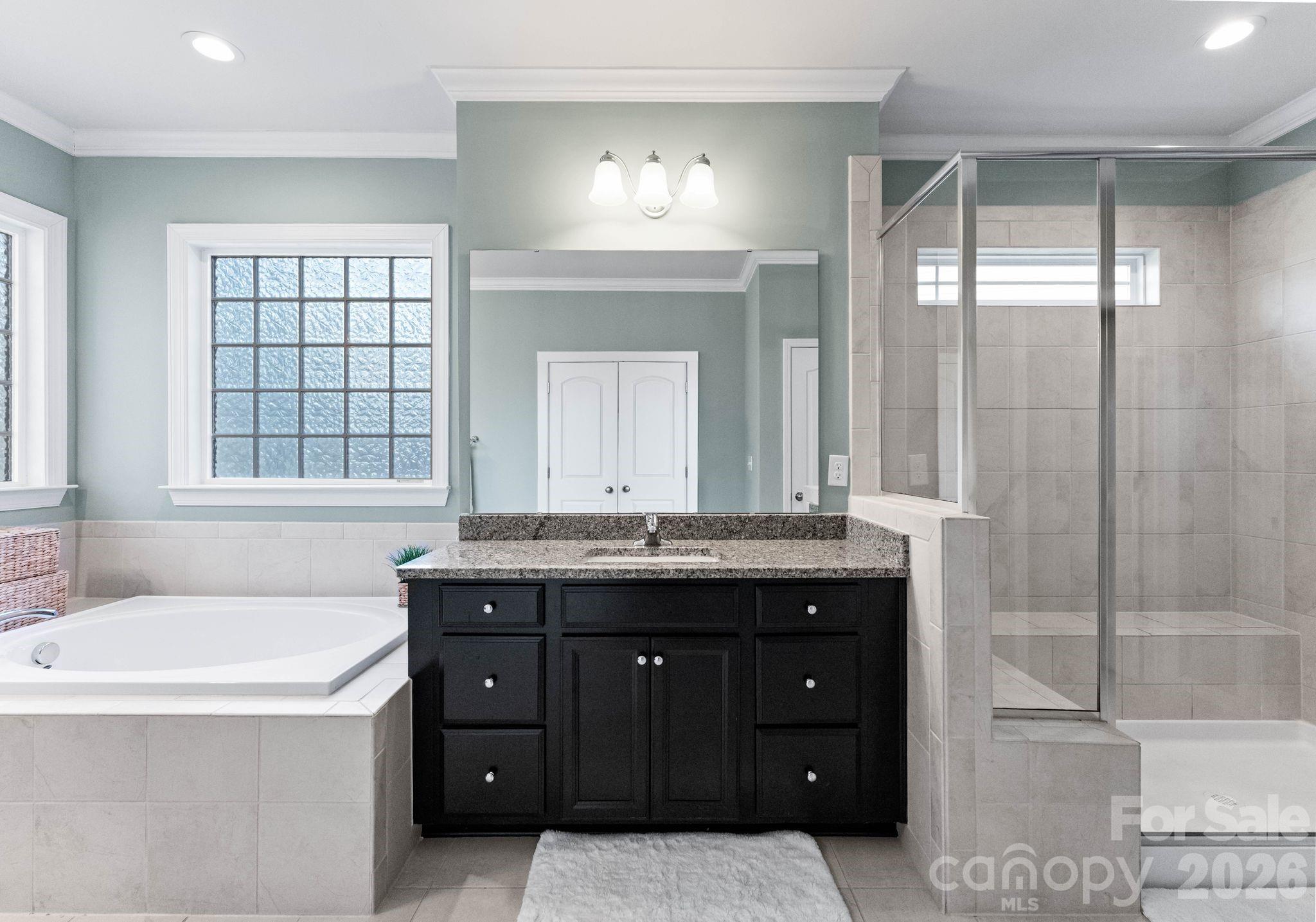 18812 Avery Park Drive Cornelius NC 28031