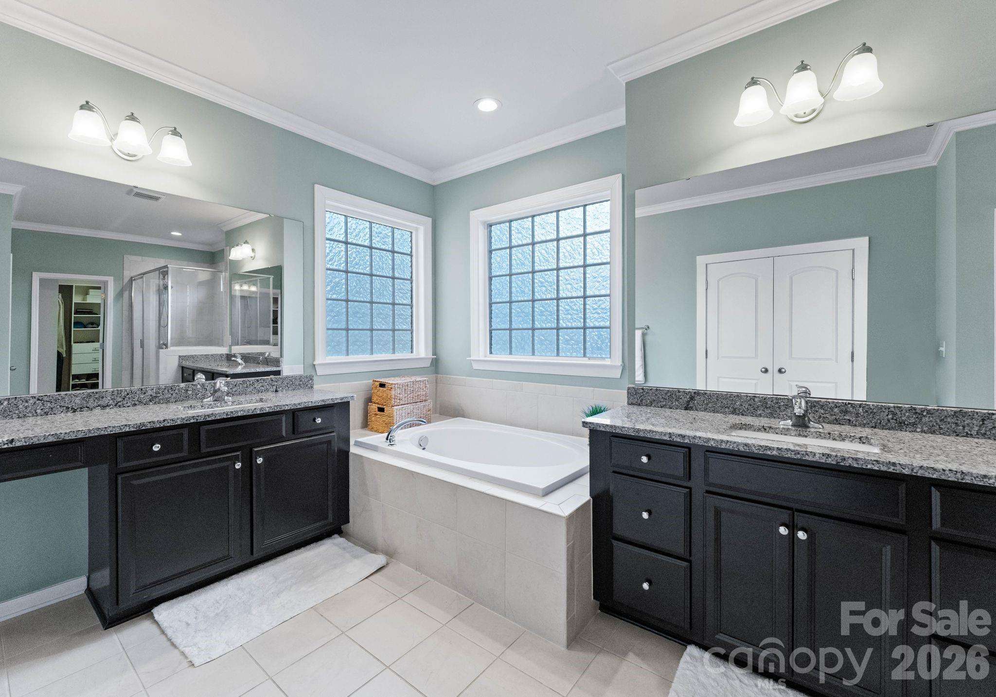 18812 Avery Park Drive Cornelius NC 28031
