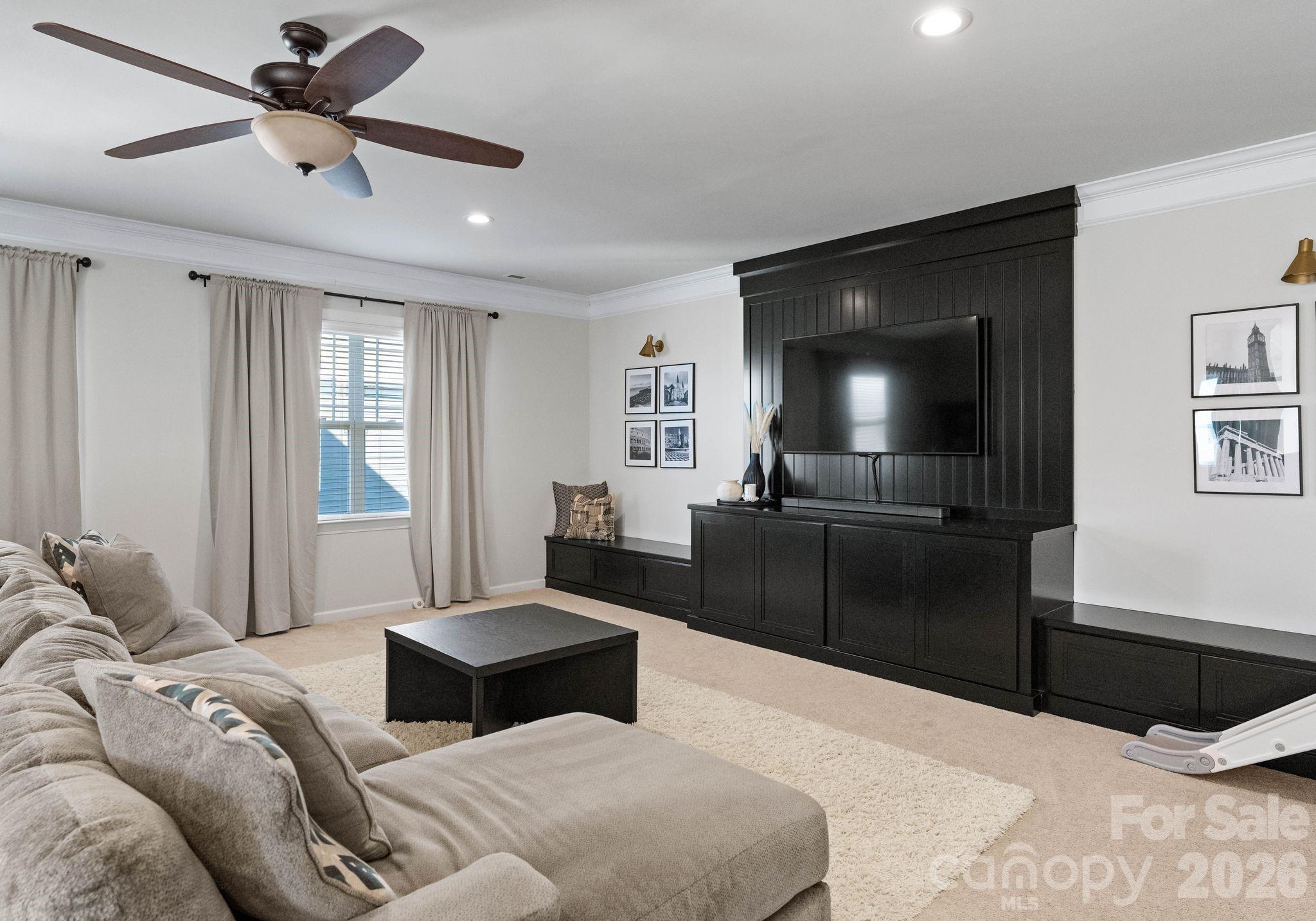 18812 Avery Park Drive Cornelius NC 28031
