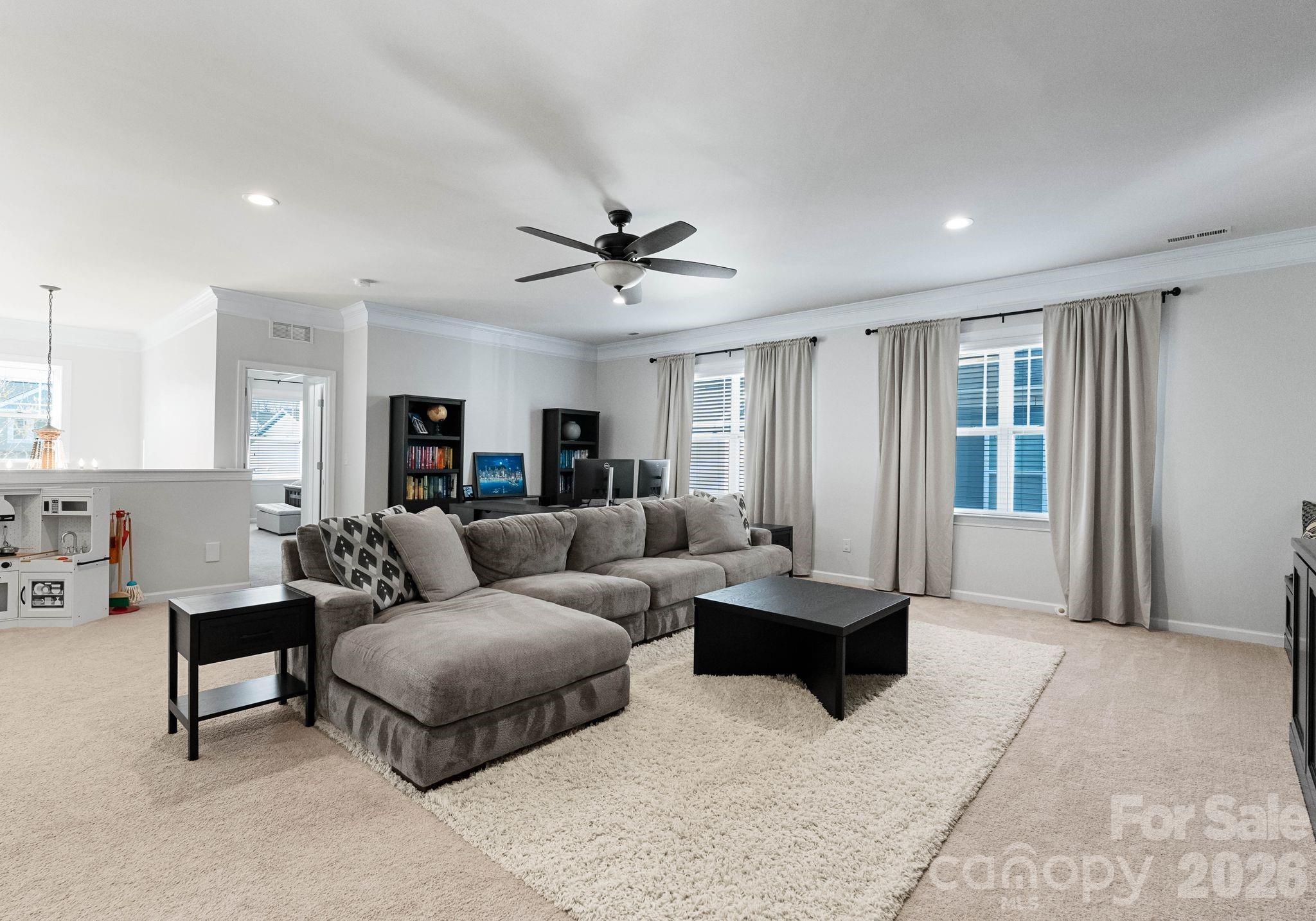 18812 Avery Park Drive Cornelius NC 28031