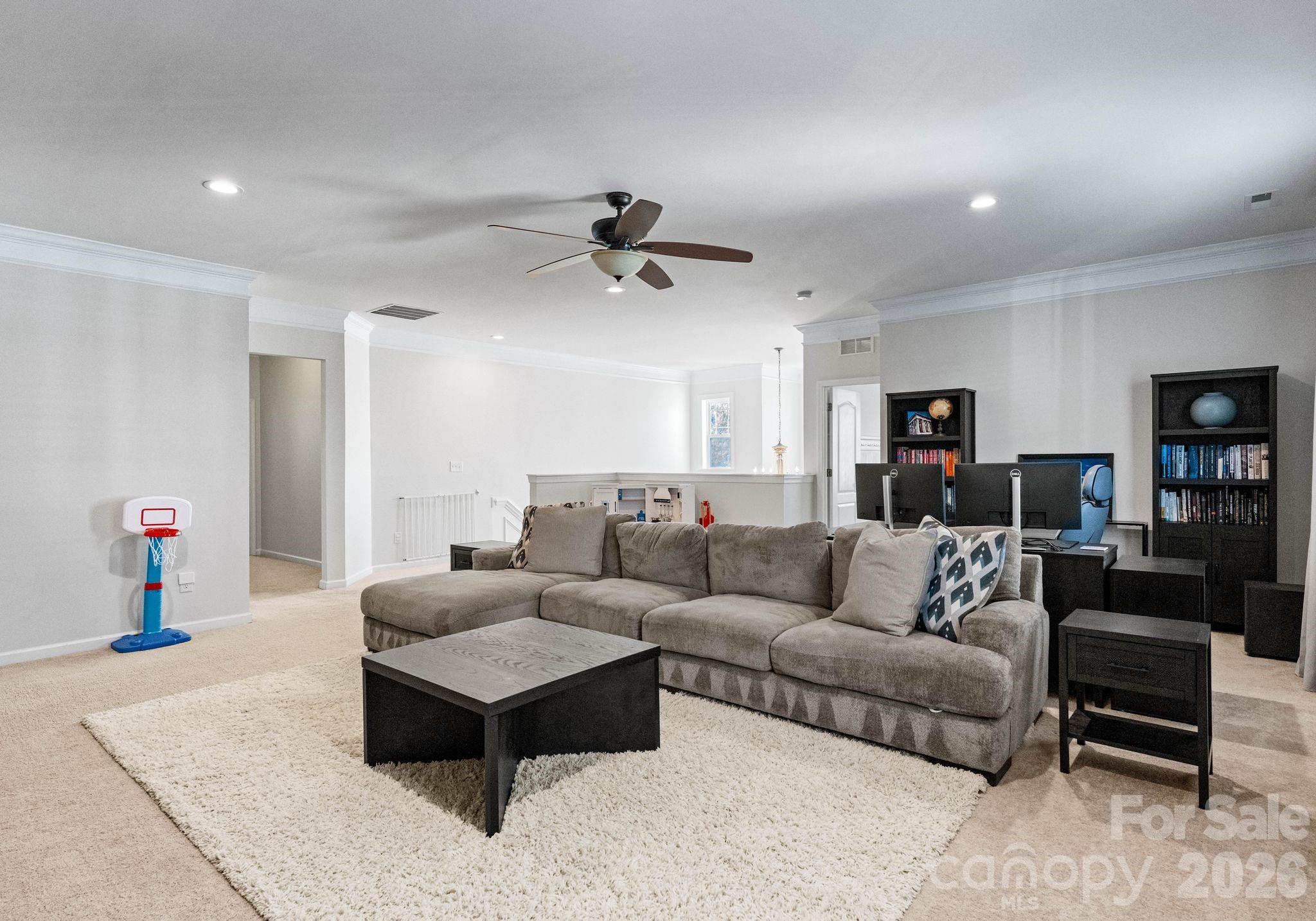 18812 Avery Park Drive Cornelius NC 28031