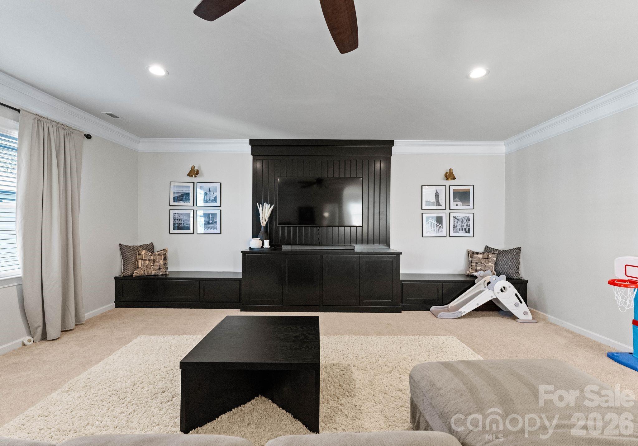 18812 Avery Park Drive Cornelius NC 28031