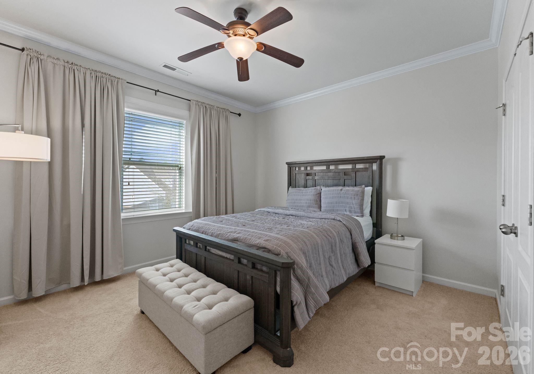 18812 Avery Park Drive Cornelius NC 28031