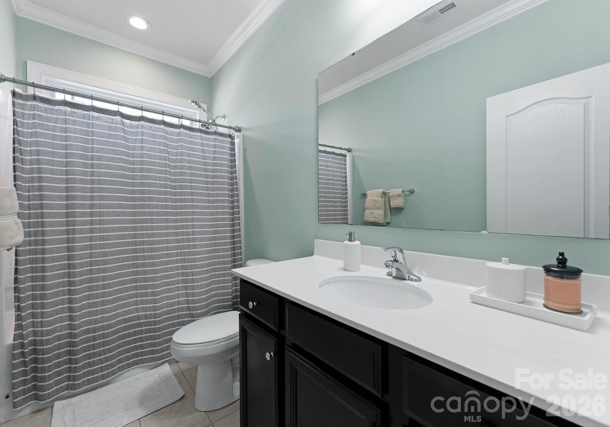 18812 Avery Park Drive Cornelius NC 28031