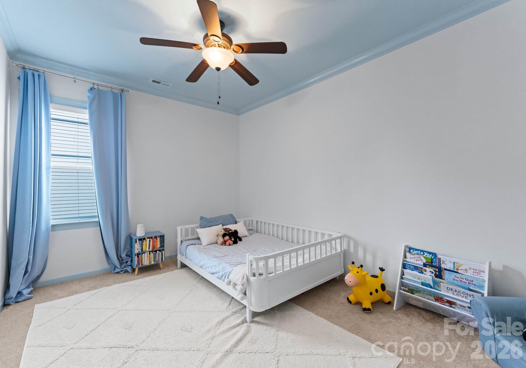 18812 Avery Park Drive Cornelius NC 28031
