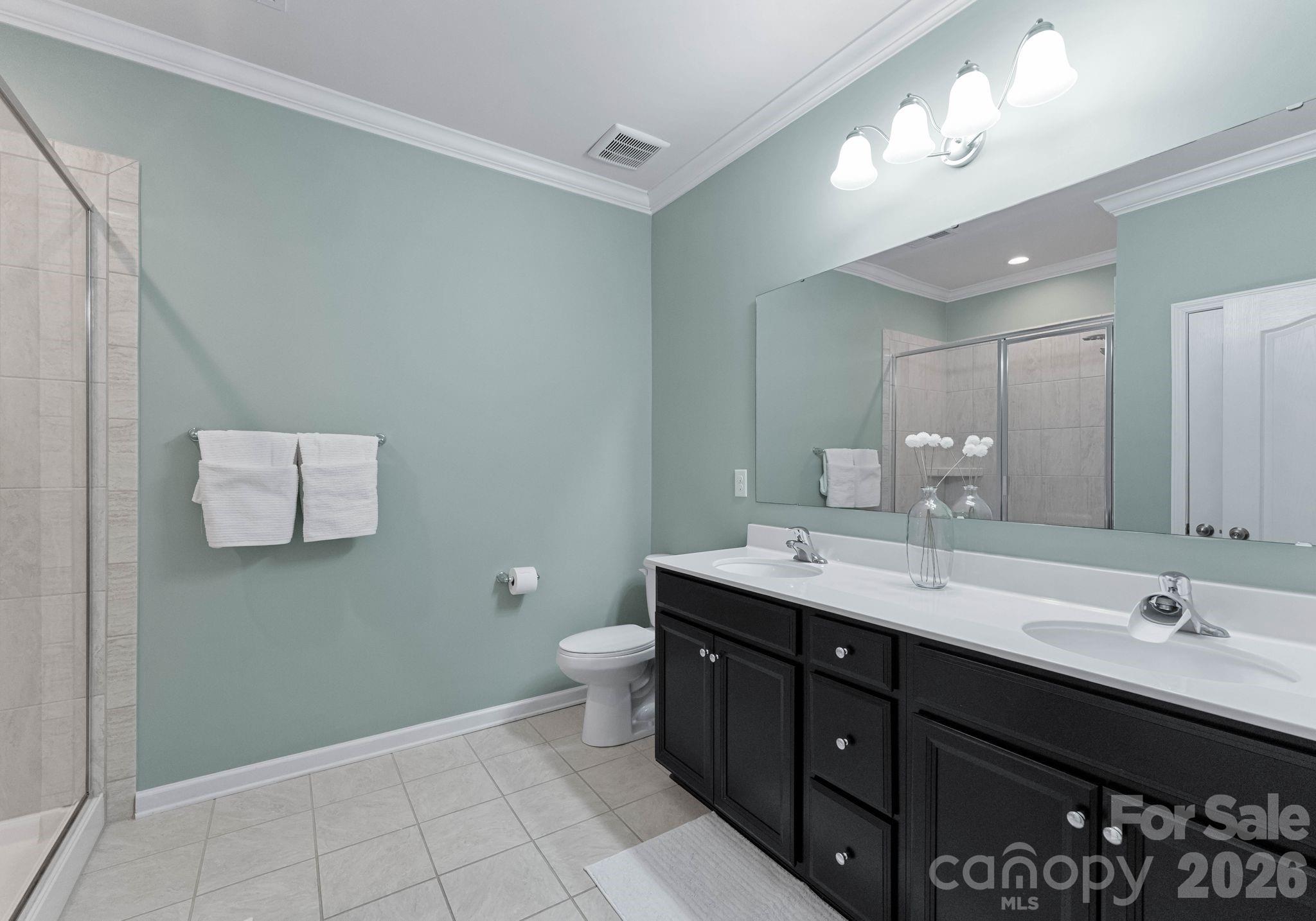 18812 Avery Park Drive Cornelius NC 28031