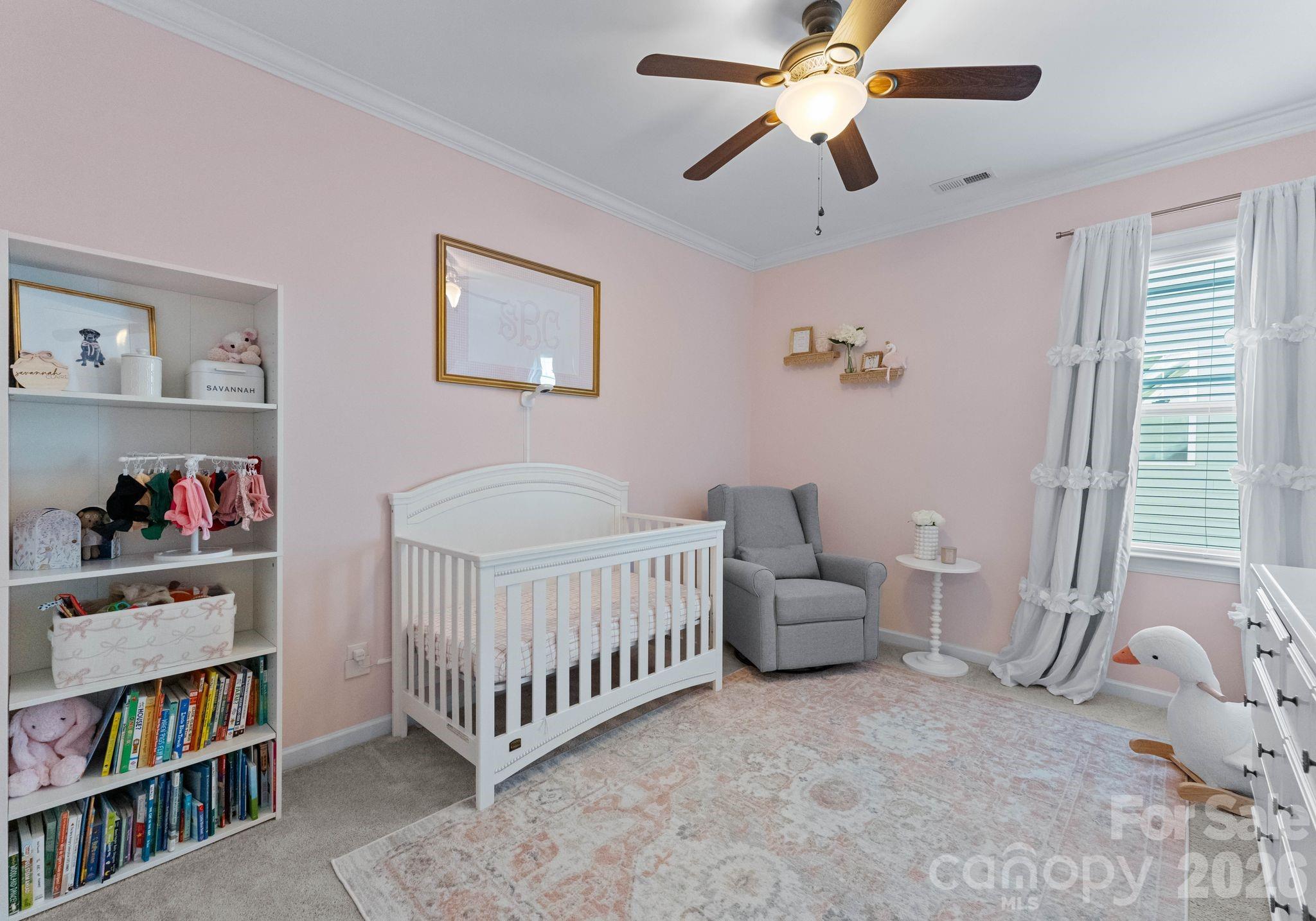 18812 Avery Park Drive Cornelius NC 28031
