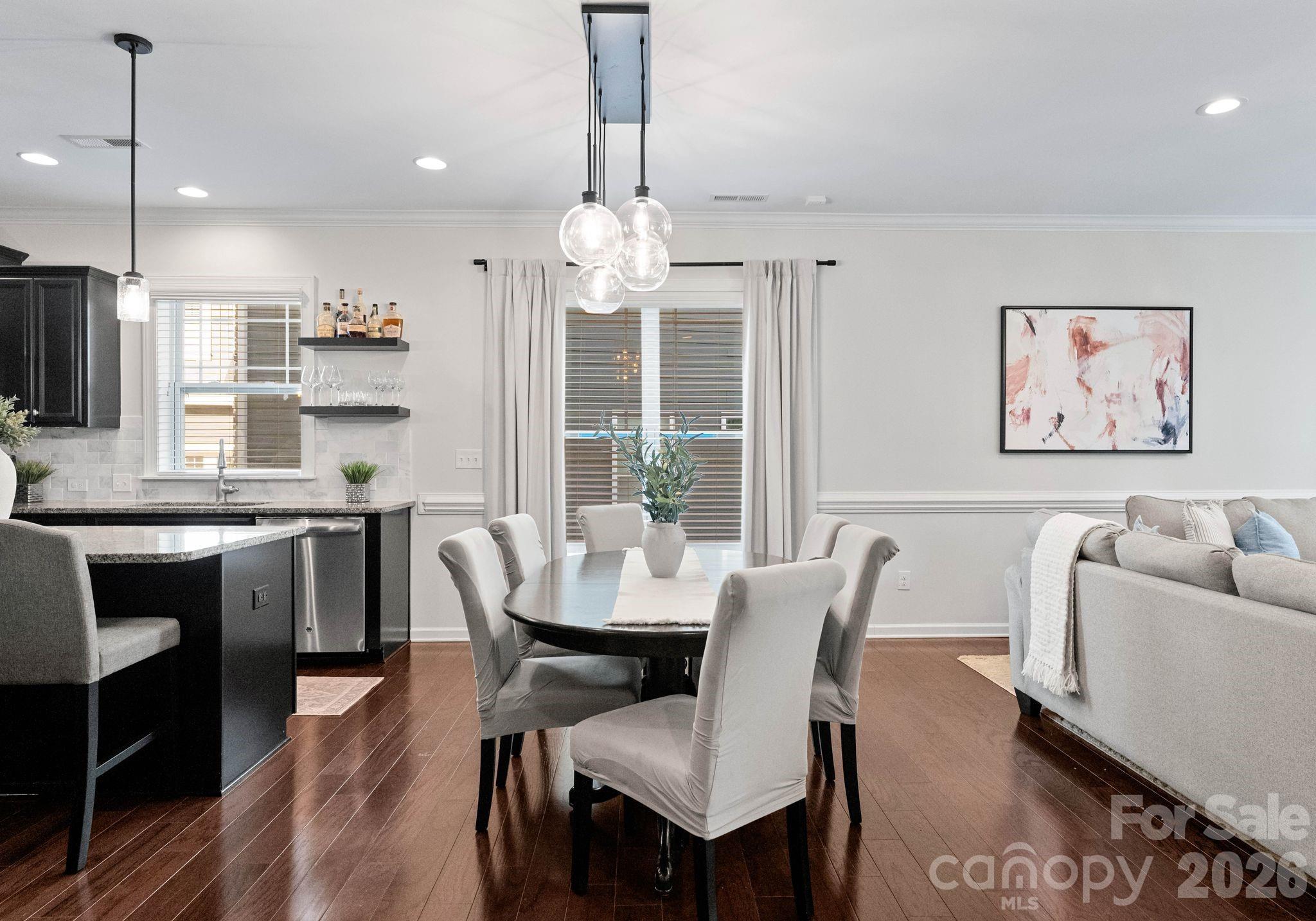 18812 Avery Park Drive Cornelius NC 28031