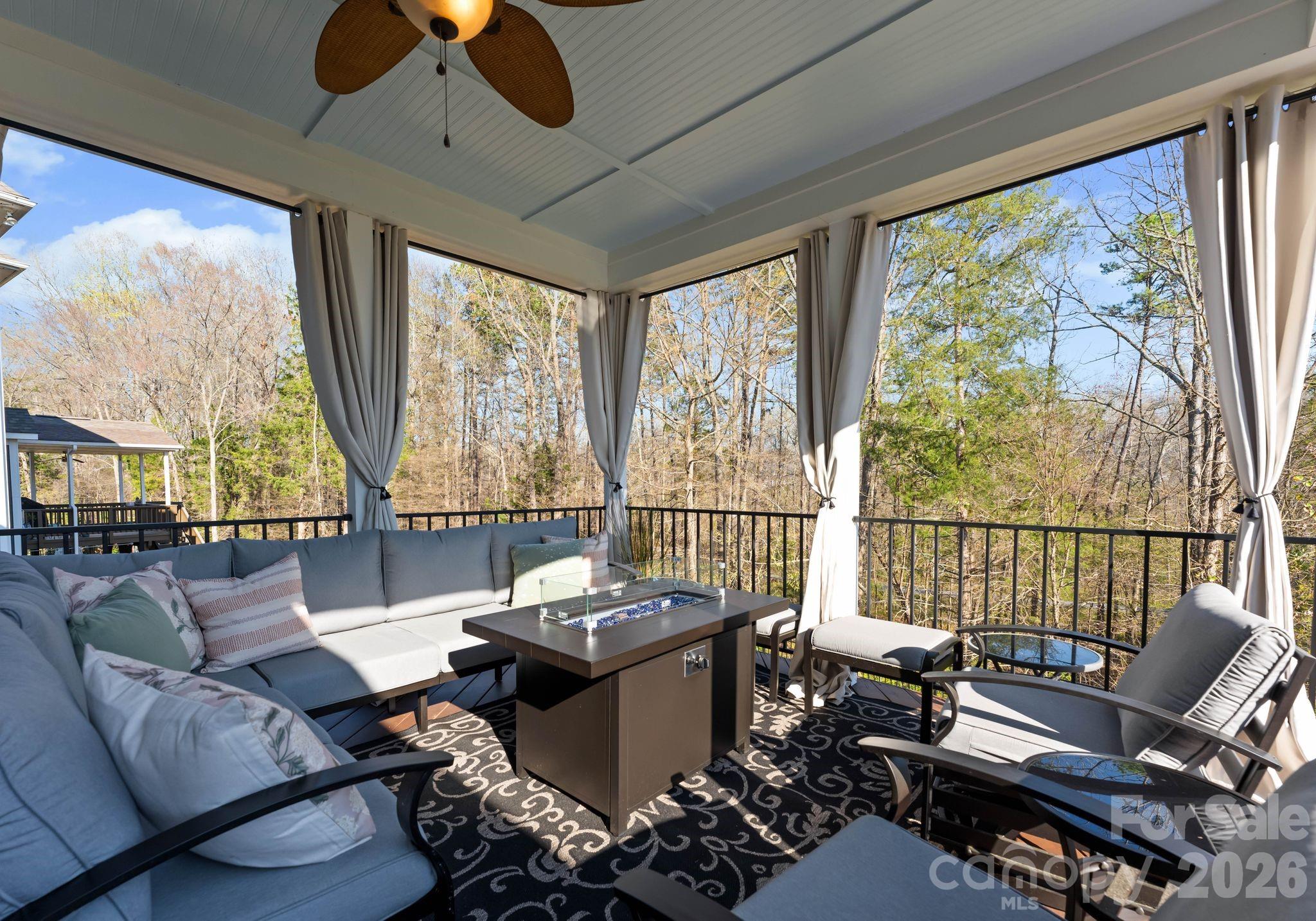 18812 Avery Park Drive Cornelius NC 28031