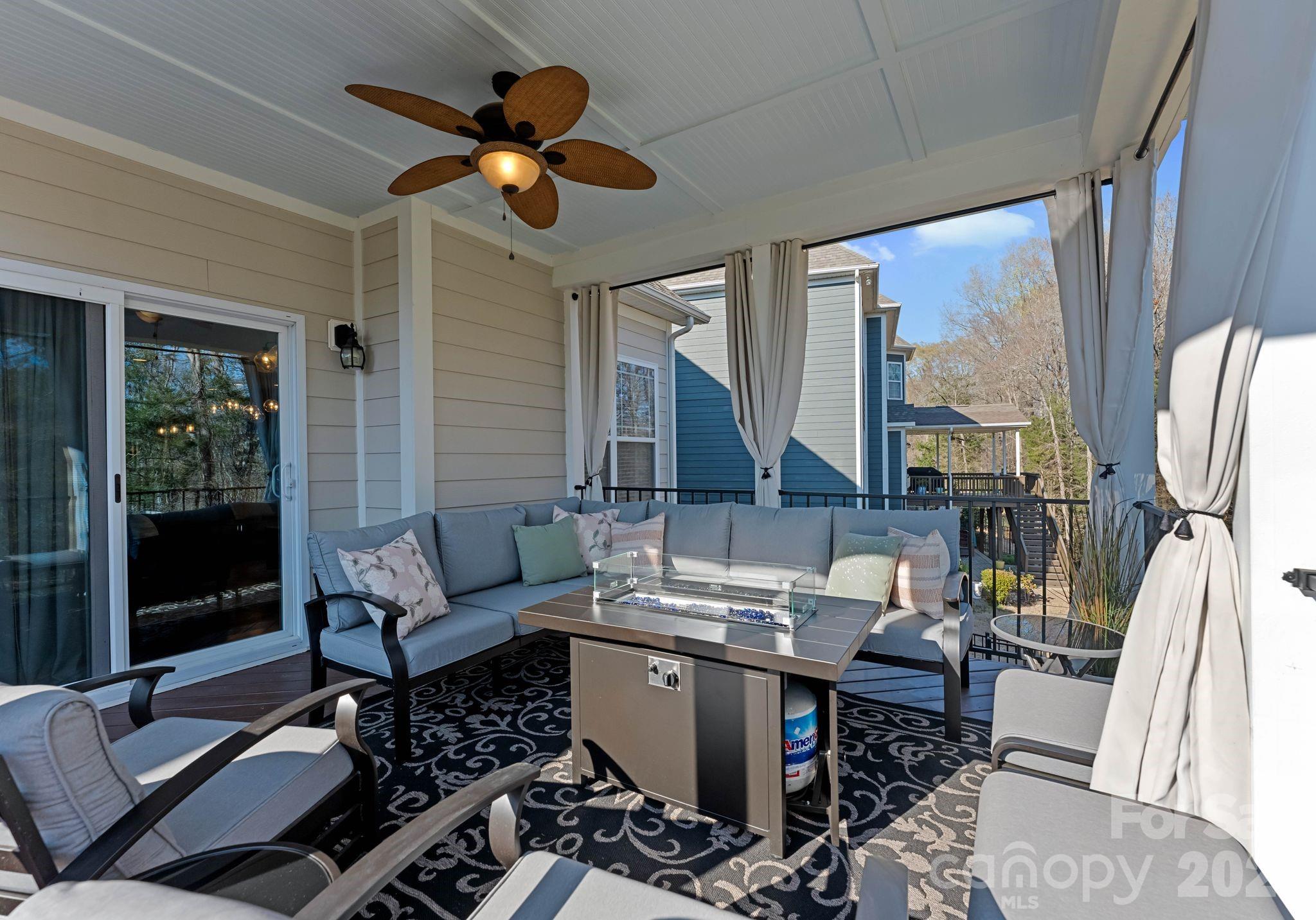 18812 Avery Park Drive Cornelius NC 28031