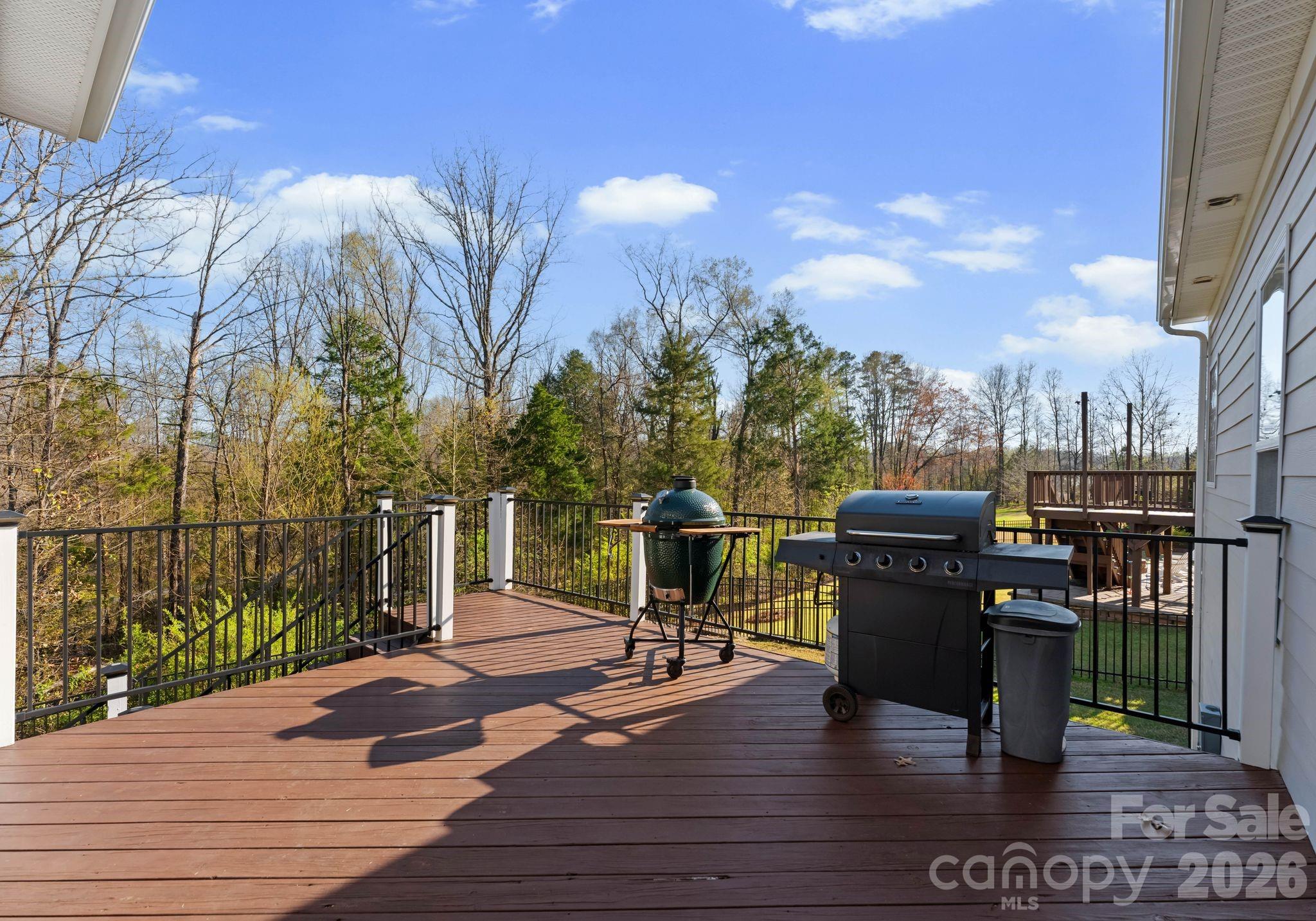 18812 Avery Park Drive Cornelius NC 28031