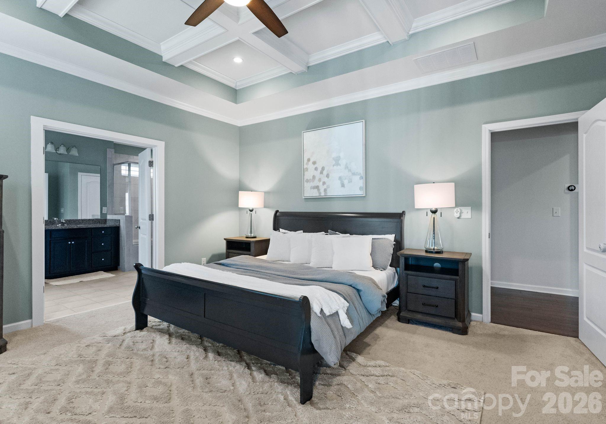 18812 Avery Park Drive Cornelius NC 28031