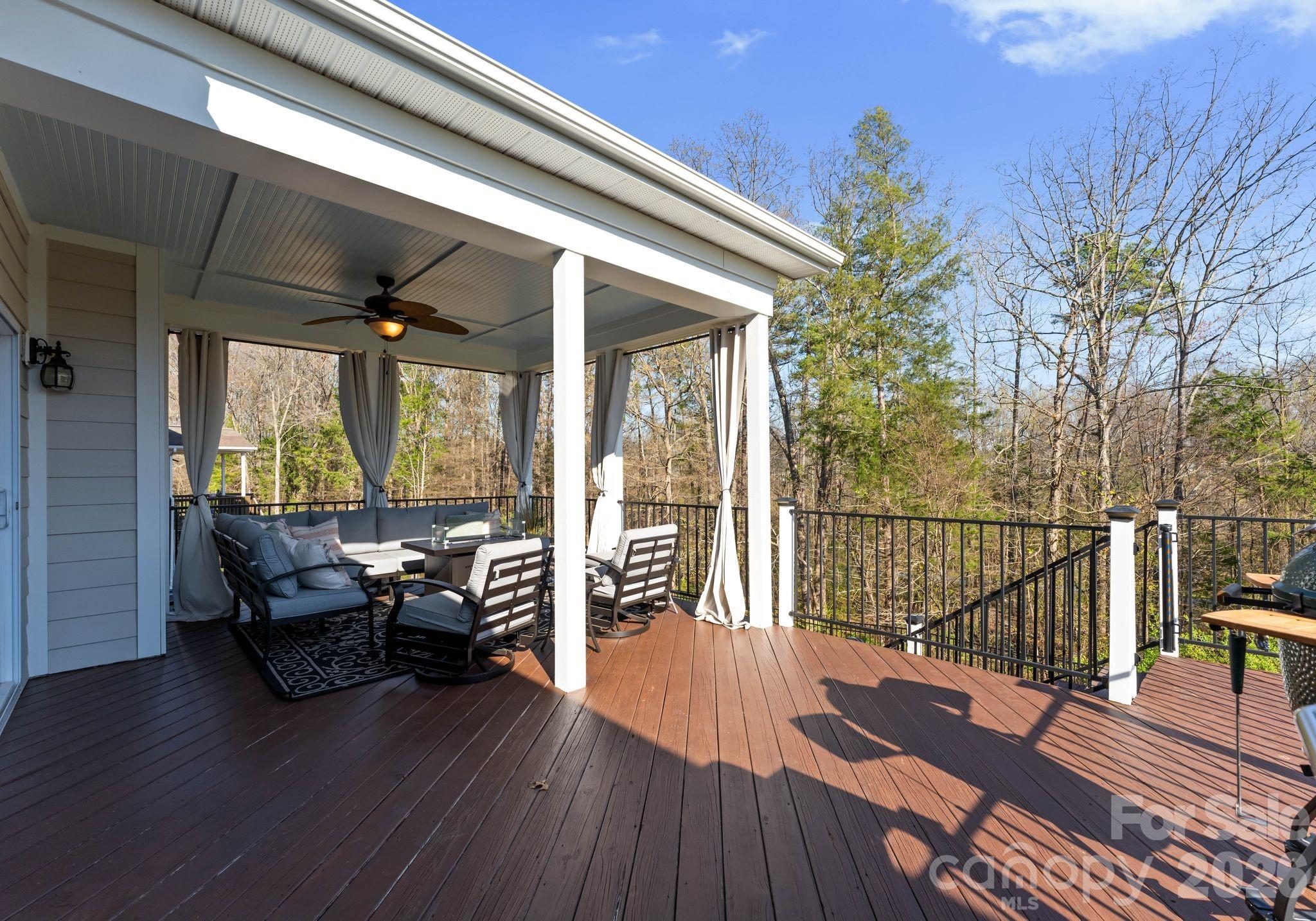 18812 Avery Park Drive Cornelius NC 28031