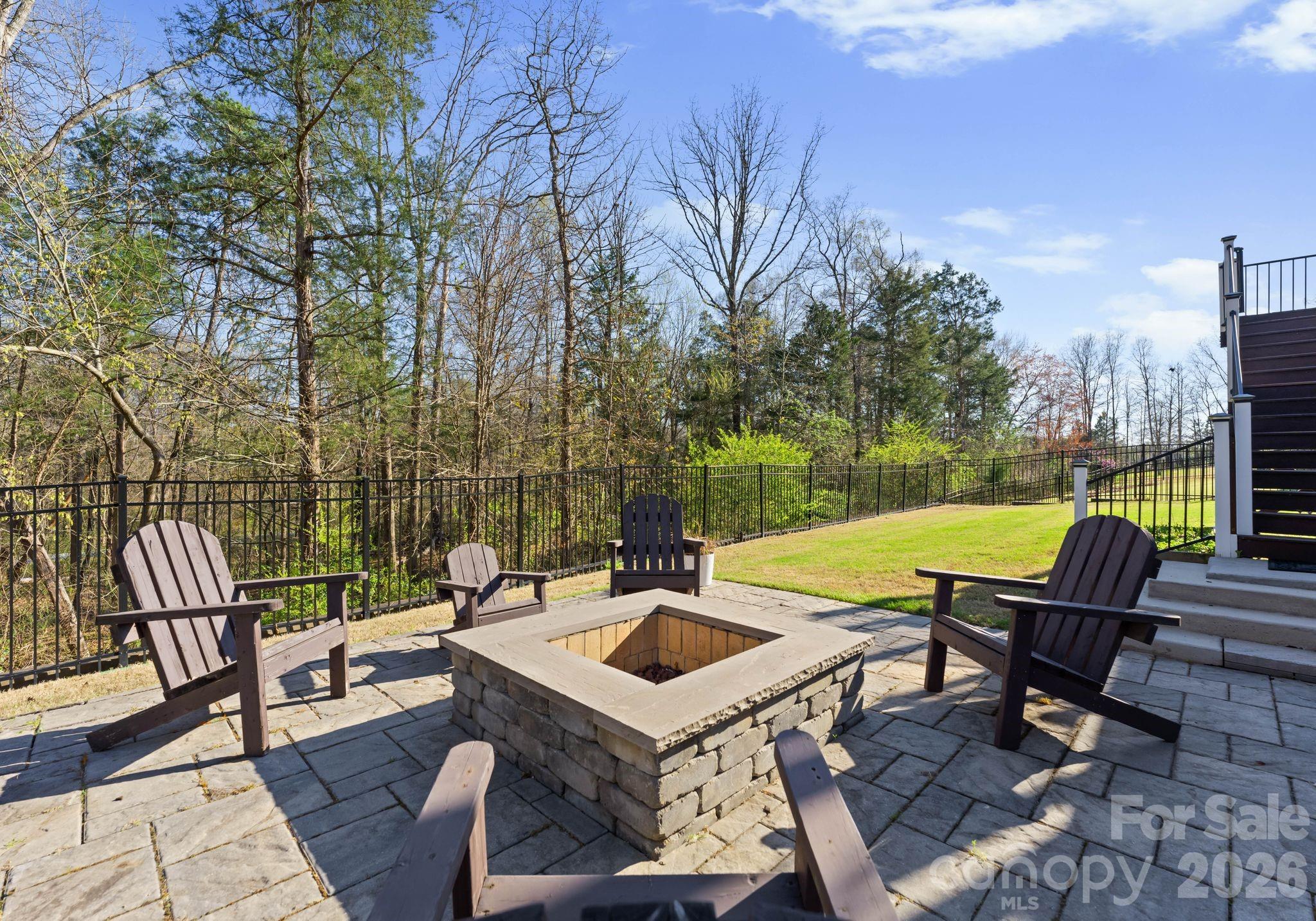 18812 Avery Park Drive Cornelius NC 28031