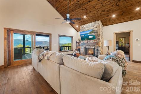 85 Fern Brook Drive Waynesville NC 28786