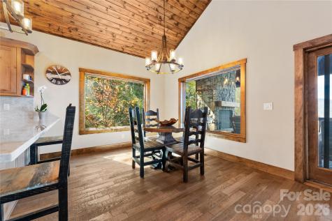 85 Fern Brook Drive Waynesville NC 28786