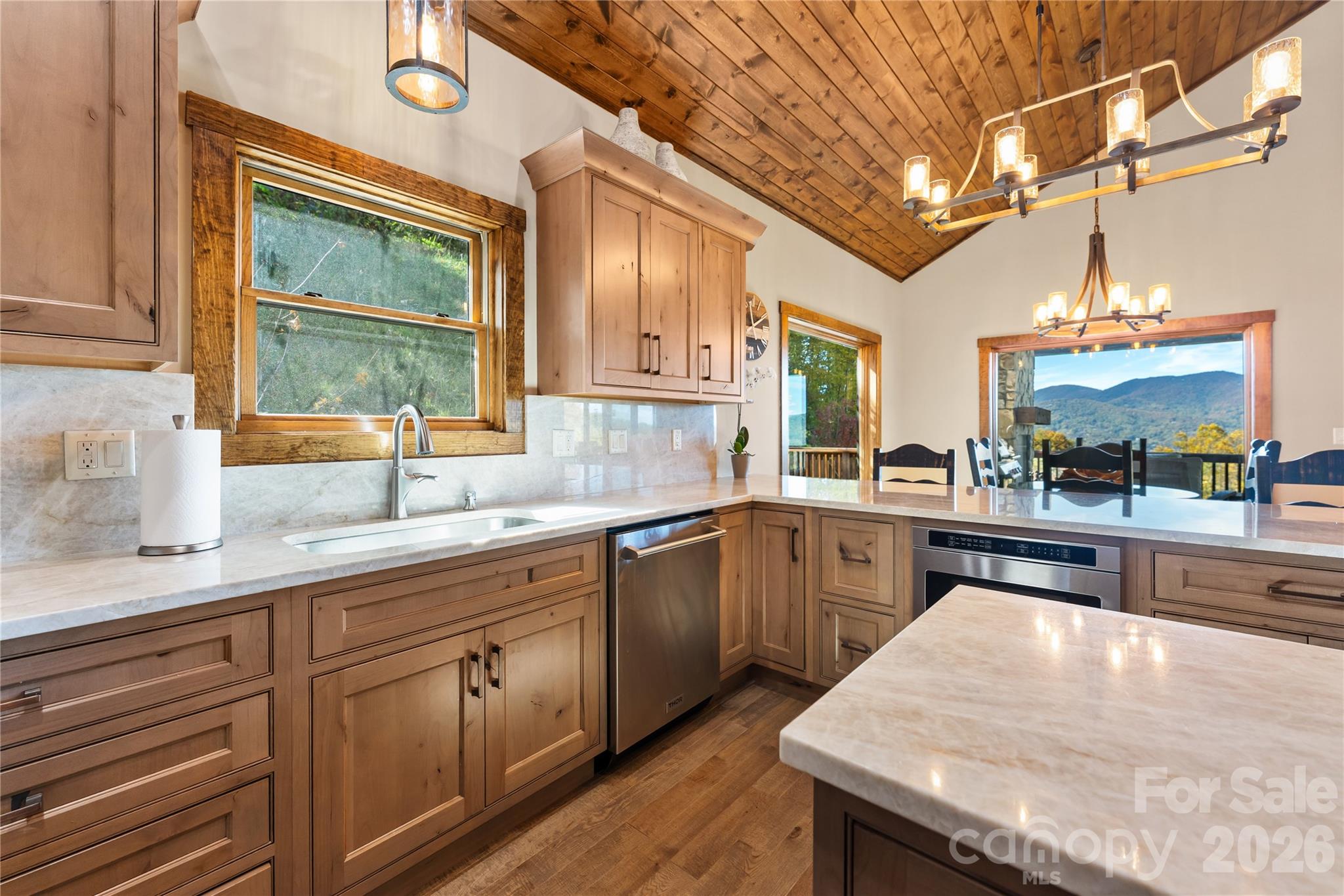 85 Fern Brook Drive Waynesville NC 28786