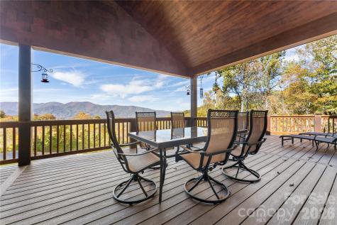 85 Fern Brook Drive Waynesville NC 28786