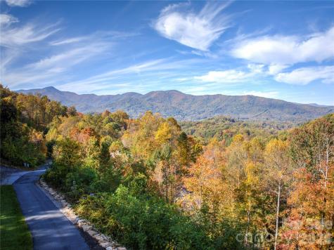 85 Fern Brook Drive Waynesville NC 28786