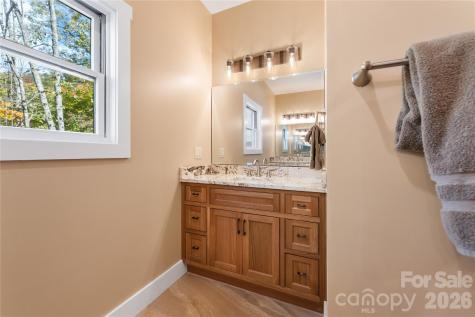 85 Fern Brook Drive Waynesville NC 28786