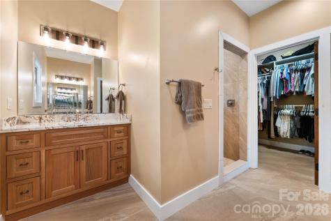 85 Fern Brook Drive Waynesville NC 28786