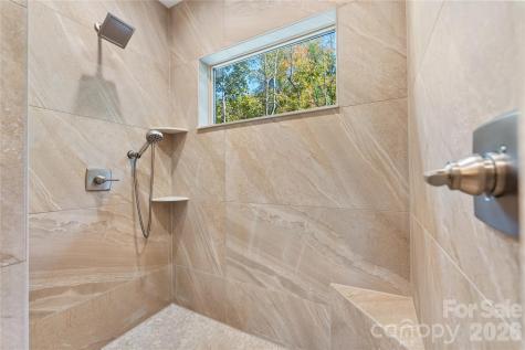 85 Fern Brook Drive Waynesville NC 28786