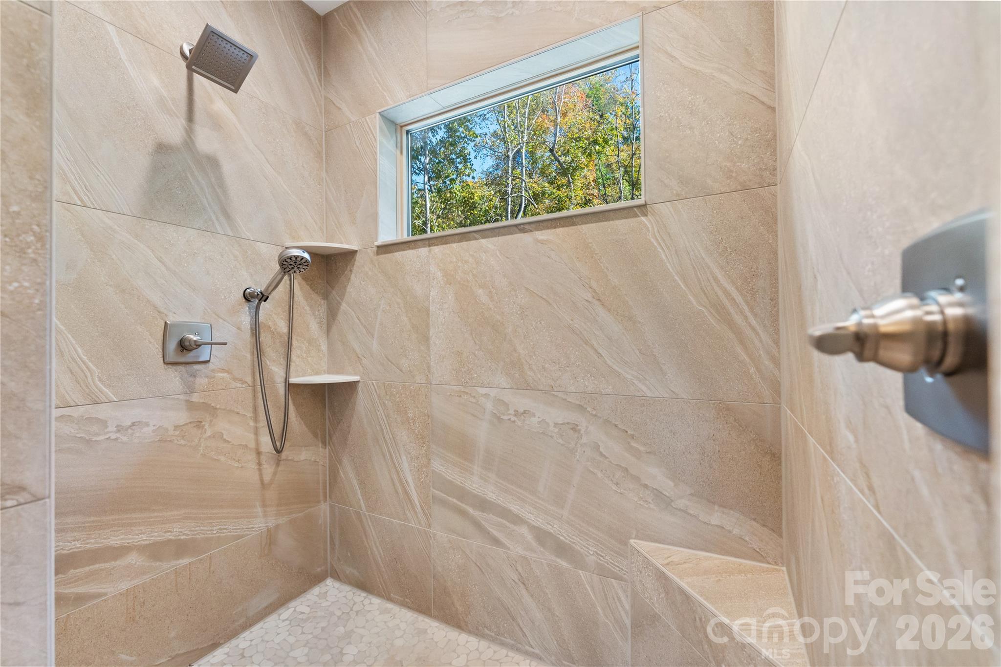 85 Fern Brook Drive Waynesville NC 28786