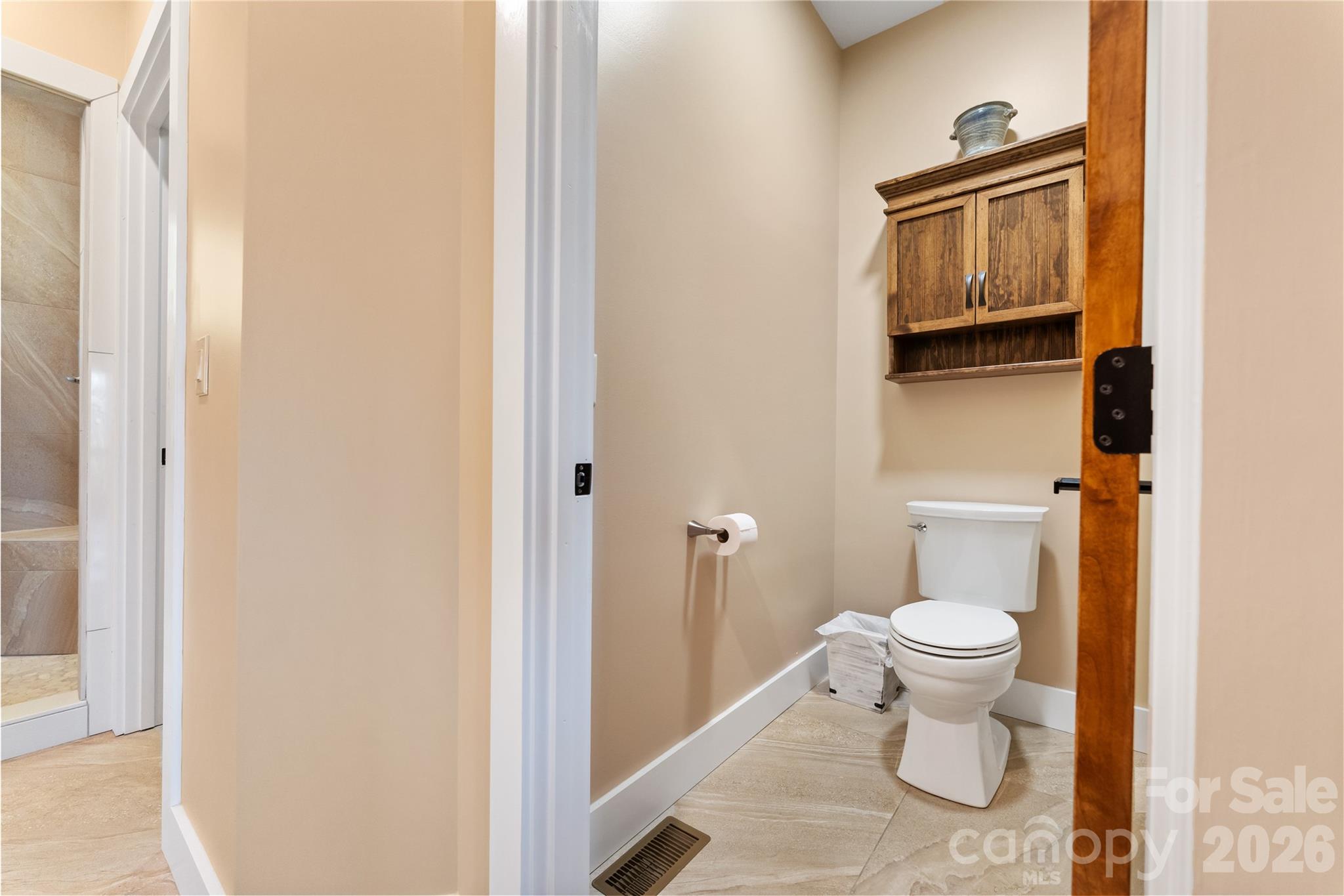 85 Fern Brook Drive Waynesville NC 28786