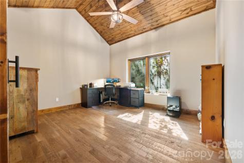 85 Fern Brook Drive Waynesville NC 28786
