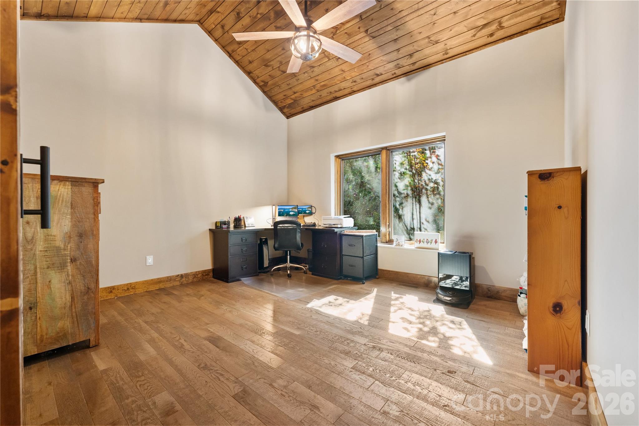 85 Fern Brook Drive Waynesville NC 28786