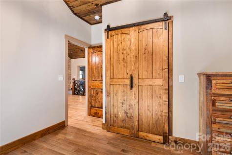 85 Fern Brook Drive Waynesville NC 28786