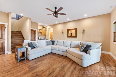 85 Fern Brook Drive Waynesville NC 28786