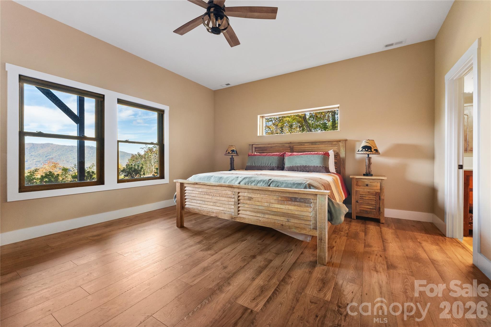 85 Fern Brook Drive Waynesville NC 28786