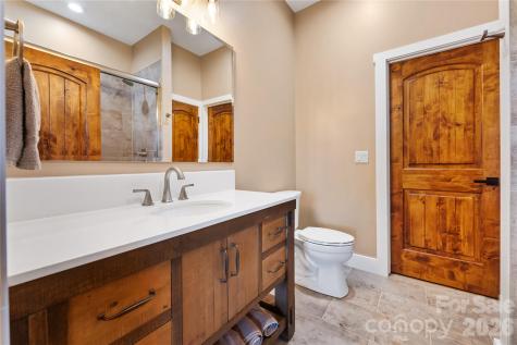 85 Fern Brook Drive Waynesville NC 28786