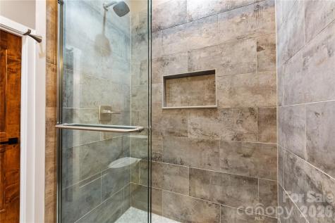 85 Fern Brook Drive Waynesville NC 28786