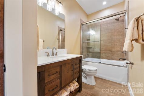 85 Fern Brook Drive Waynesville NC 28786