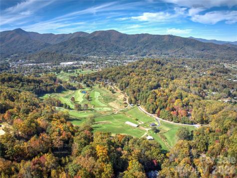 85 Fern Brook Drive Waynesville NC 28786