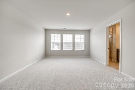 143 Morning Gap Parkway Fort Mill SC 29715