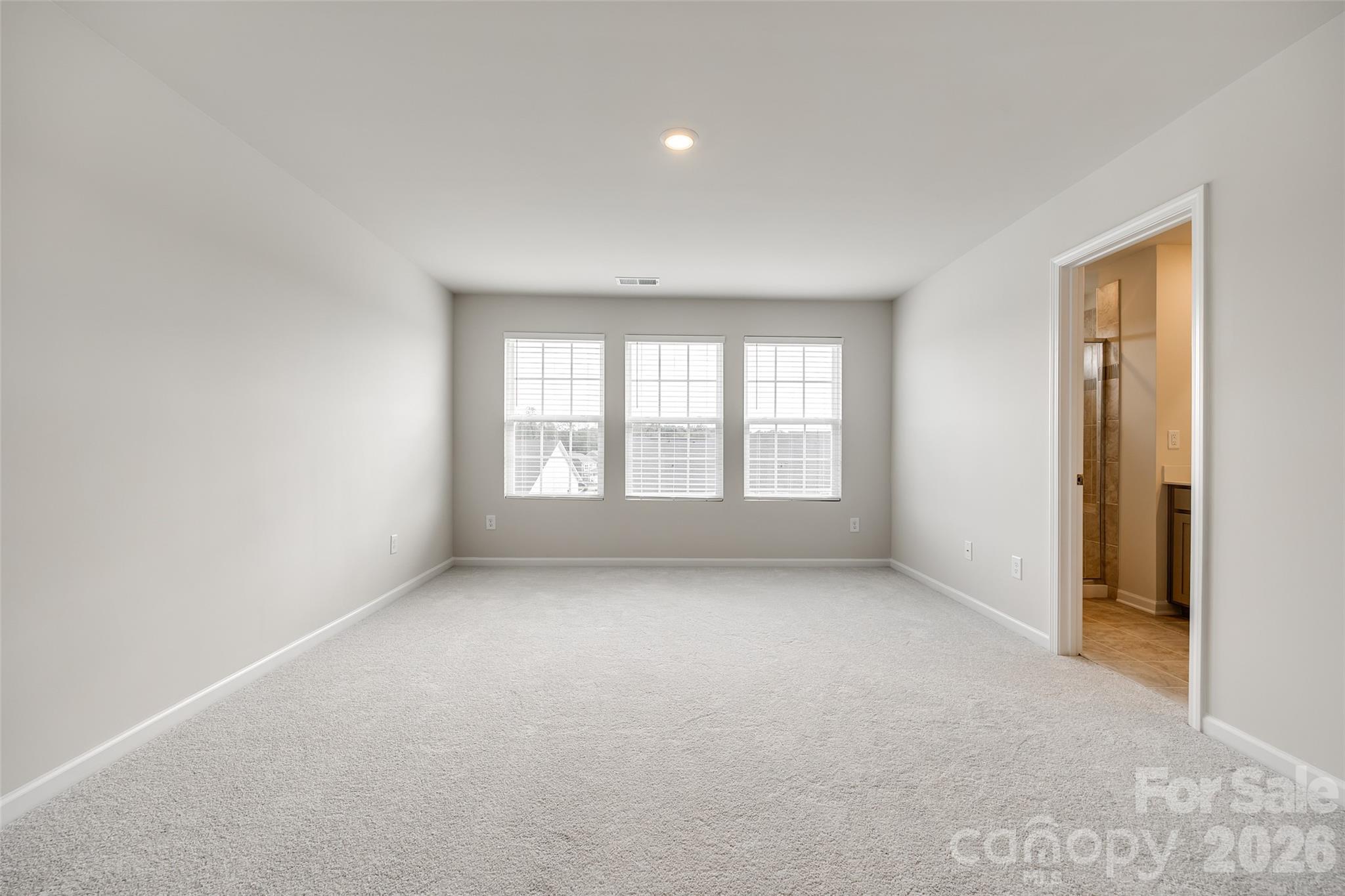 143 Morning Gap Parkway Fort Mill SC 29715